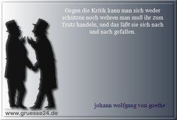 rezension-015