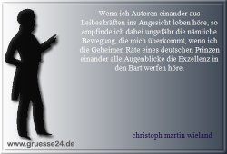 rezension-020