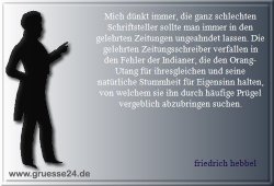 rezension-027