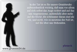 ruhe-006