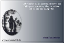 ruhe-011