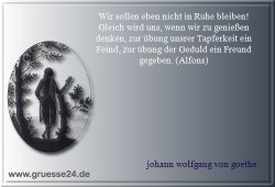 ruhe-020