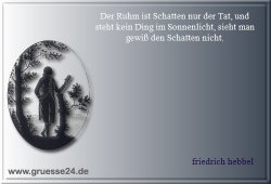 ruhm-016