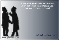 ruhm-037