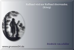 russland-002