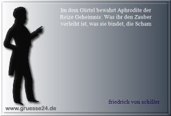 scham-002
