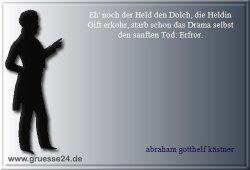 schauspiel-011