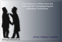 schauspiel-012