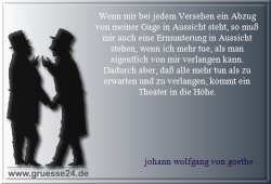 schauspiel-013