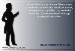 schauspieler-010
