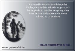 schauspieler-011