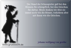 schauspielkunst-002