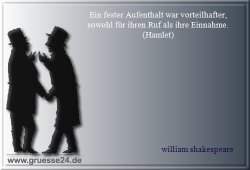 schauspielkunst-003