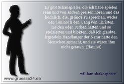 schauspielkunst-009