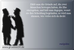 scheidung-001