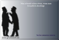 schenken-001