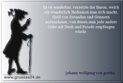 schenken-003