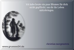 schenken-006