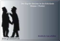 schicksal-002