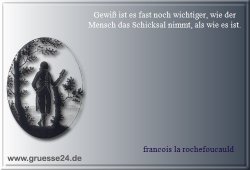 schicksal-017