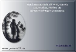 schicksal-022