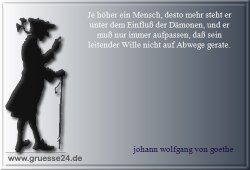 schicksal-027