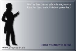 schicksal-041