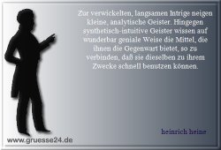 schlaeue-004