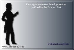 schlaeue-010