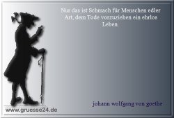 schmach-002
