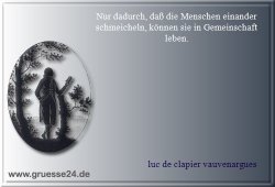 schmeichelei-001