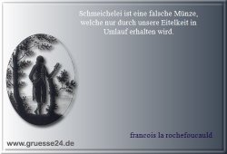 schmeichelei-004