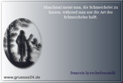 schmeichelei-006