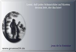 schmeichelei-010