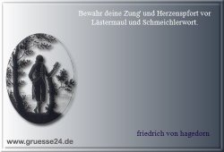 schmeichelei-021