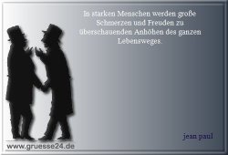 schmerz-020