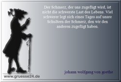 schmerz-021