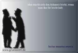 schmerz-024