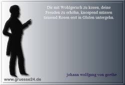 schmuck-002