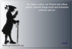 schmuck-006
