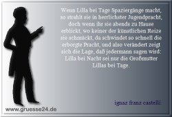 schmuck-012