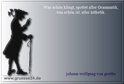 schoene-003