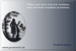 schoene-004