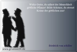 schoene-007