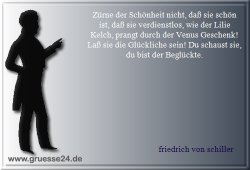 schoene-012