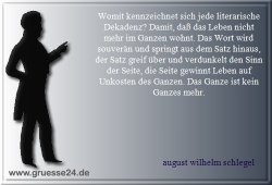 schriftsteller-005
