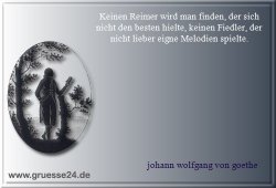 schriftsteller-015
