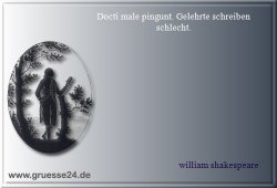 schriftsteller-027