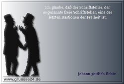 schriftsteller-028