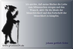 schriftsteller-029